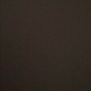 Meet your Posher, Gracie